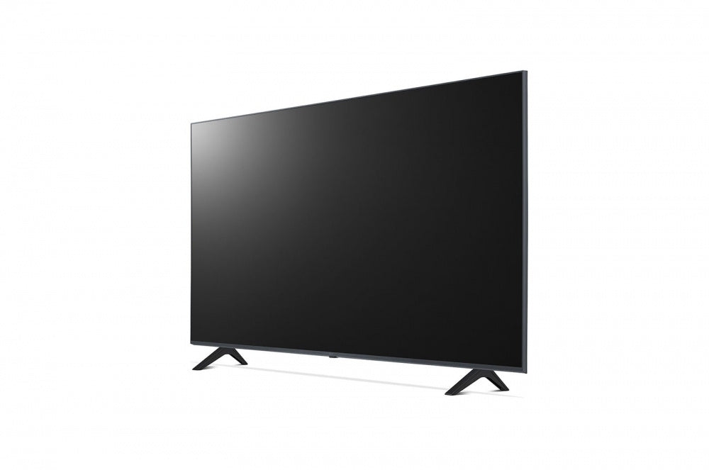 LG Smart TV LED AI ThinQ UR78 43