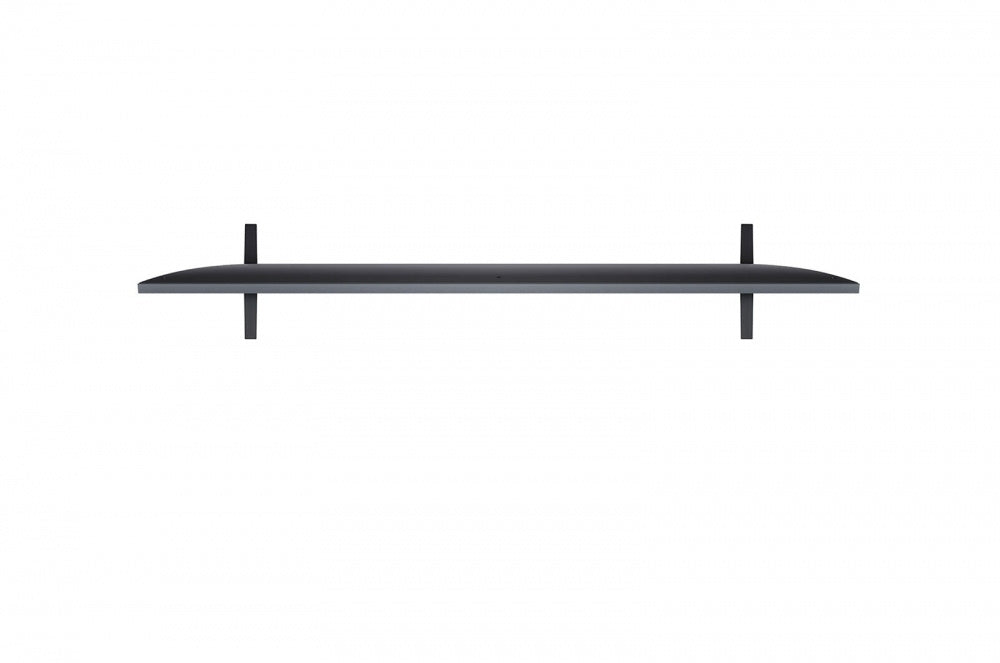 LG Smart TV LED AI ThinQ UR78 43