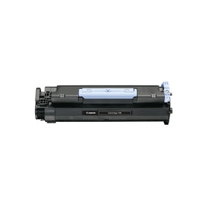 Tóner Canon 106 Negro, 5.000 Páginas