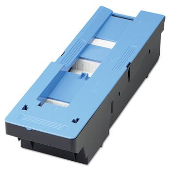 Canon Cartucho de Mantenimiento MC-08, para IPF8000S/IPF8000/IPF8100/IPF9000
