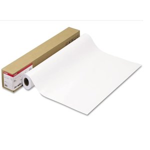 Canon Rollo de Papel Economy Bond 36