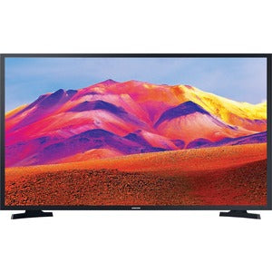 TV SAMSUNG LED 43