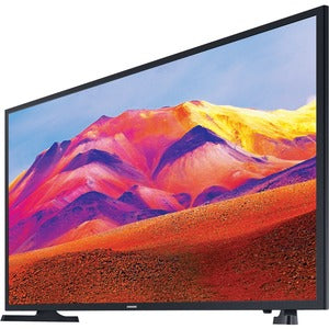 TV SAMSUNG LED 43