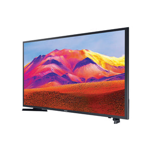 TV SAMSUNG LED 43