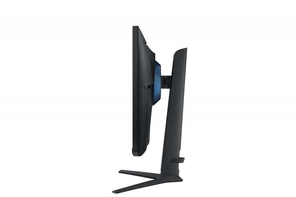 Monitor Gamer Samsung LS27BG400EUXEN LED 27