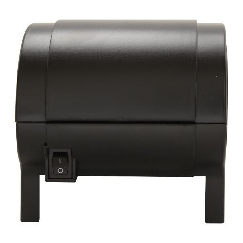 IMP TERMICA INTERFAZ USB VEL DE IMPR 110 58 MM