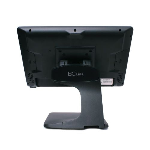 EC Line Sistema POS EC-VP-1100i3-256 15