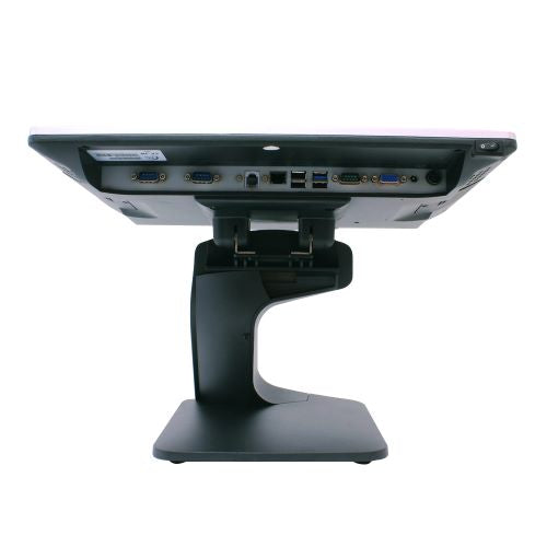 EC Line Sistema POS EC-VP-1100i3-256 15