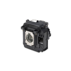 Epson Lámpara ELPLP88 UHE para PowerLite