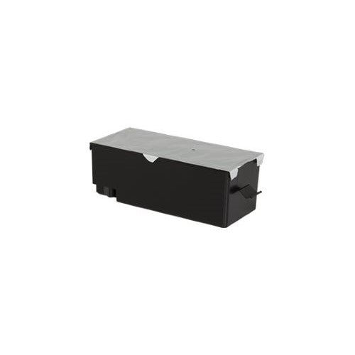 Epson Kit de Mantenimiento SJMB7500, para ColorWorks C7500/C7500G