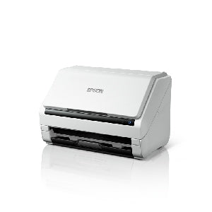 Scanner Epson B11B261202, 600 x 600 DPI, Escáner Color, Escaneado Dúplex, USB 3.0