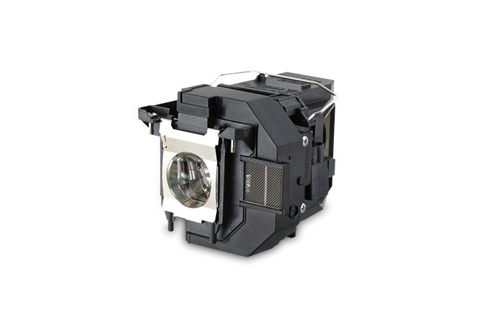 Epson Lámpara ELPLP97, para PowerLite U50
