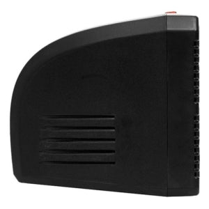 Regulador Complet RPC 3200, 84J, 3200VA, Entrada 100/140V, Salida 120V