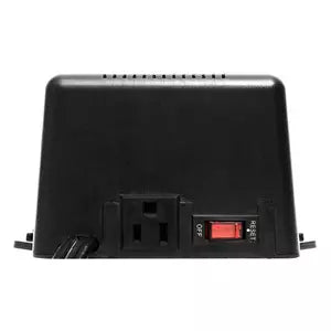 Regulador Complet RH 1500W, 336J, Entrada 82/144V