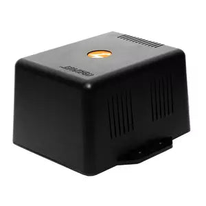 Regulador Complet RH 1500W, 336J, Entrada 82/144V