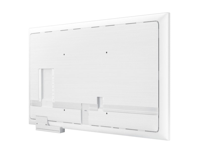 Samsung Flip 2.0 Pantalla Comercial LCD Touch 55