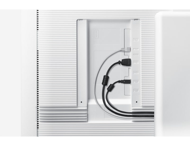 Samsung Flip 2.0 Pantalla Comercial LCD Touch 55