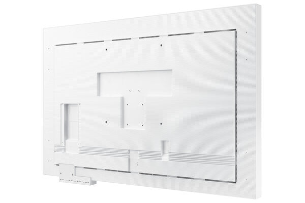 Monitor FLIP Interactive Samsung,FliP 65 INC UHD (3840 x 2160) 350 Nits ,(16/7) /Landscape /(Basic)