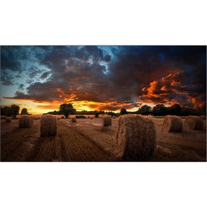 Samsung VM46T-U Videowall LCD 46