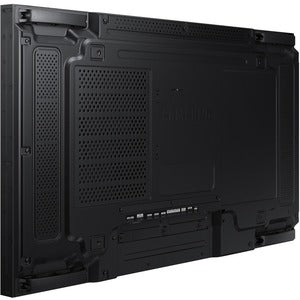 Samsung VM46T-U Videowall LCD 46