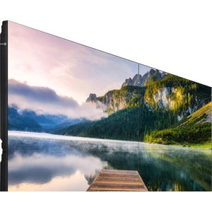 Samsung VM46T-U Videowall LCD 46