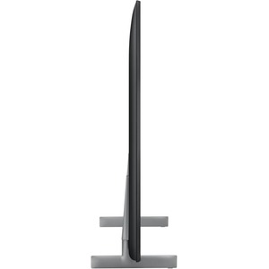 Samsung Smart TV LED AU8000 55