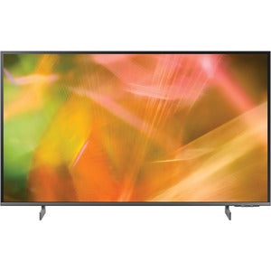 Samsung Smart TV LED AU8000 65
