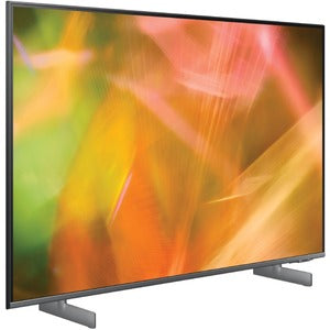 Samsung Smart TV LED AU8000 65