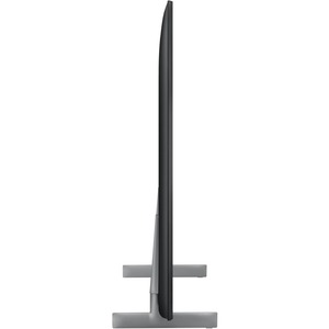 Samsung Smart TV LED AU8000 65