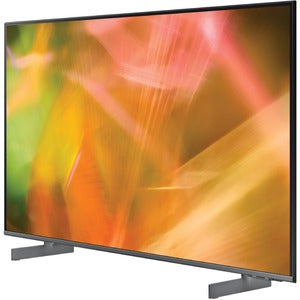 Samsung Smart TV LED AU8000 65