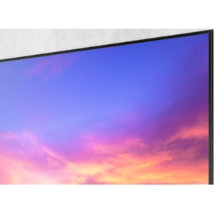 Samsung Smart TV LED AU8000 65