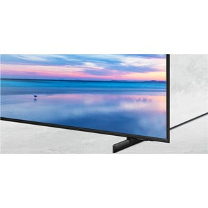Samsung Smart TV LED AU8000 65