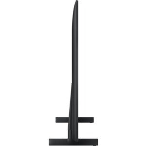 Samsung Smart TV LED AU8000 75