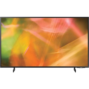 Samsung Smart TV LED AU8000 75