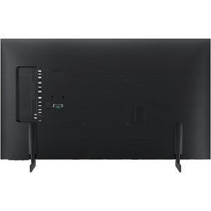 Samsung Smart TV LED AU8000 75