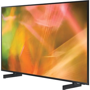 Samsung Smart TV LED AU8000 75