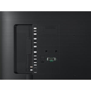 Samsung Smart TV LED AU8000 75