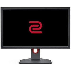 Monitor Gamer BenQ Zowie XL2411K LED 24