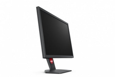 Monitor Gamer BenQ Zowie XL2411K LED 24