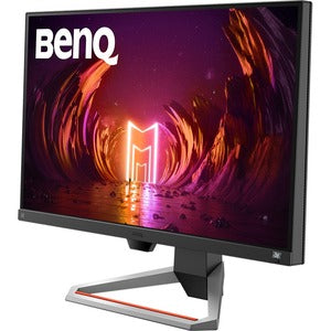 Monitor gaming LCD BenQ MOBIUZ EX2510S 25