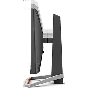 Monitor gaming LCD BenQ MOBIUZ EX2510S 25