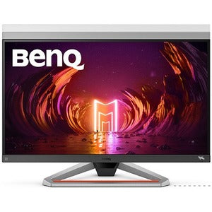 Monitor gaming LCD BenQ MOBIUZ EX2510S 25