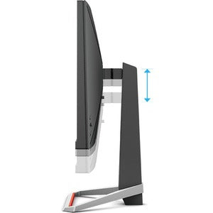 Monitor gaming LCD BenQ MOBIUZ EX2510S 25