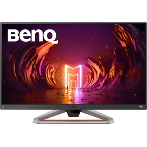 Monitor gaming LCD BenQ MOBIUZ EX2510S 25