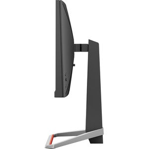 Monitor gaming LCD BenQ MOBIUZ EX2510S 25