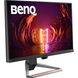 Monitor gaming LCD BenQ MOBIUZ EX2510S 25