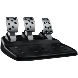 Logitech Volante + Pedales Driving Force G29, PC/PlayStation 4/PlayStation 5