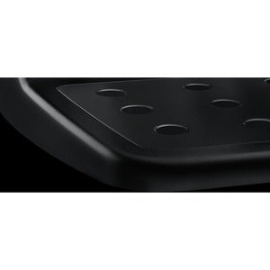 Logitech Volante + Pedales Driving Force G29, PC/PlayStation 4/PlayStation 5