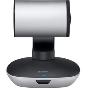 CAMARA LOGITECH PTZ 2 PRO, HD 1080P, 10X ZOOM, (1) MICROFONO