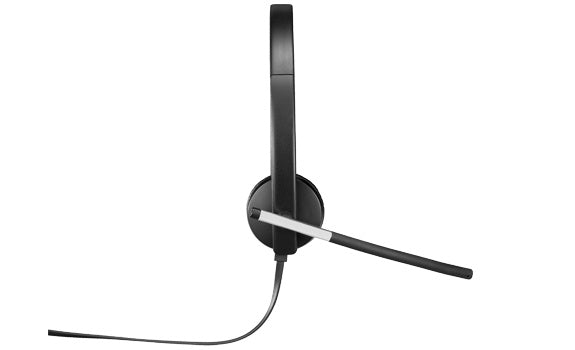 AUDIFONO H650E LOGITECH MONO